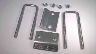 MCMASTER CARR MC2786