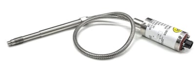 DYNISCO PT462E-3M-3/18