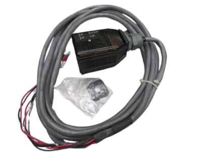 TOKYO KEIKI EPAD-A-1A6-12