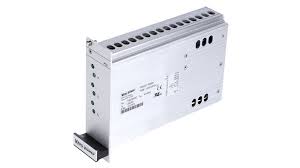 VERO ELECTRONICS 116-018993J