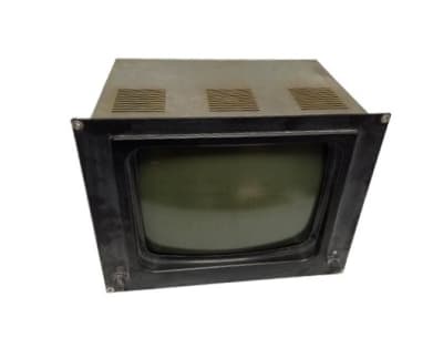 HEIDENHAIN CORP 226 917 01