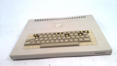 SIEMENS 6DS3-303-8AA