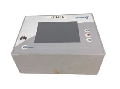 COLORTRONIC UB-TOUCH