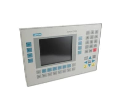 SIEMENS 6AV3525-3EA01-0AX0