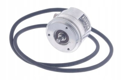 HEIDENHAIN CORP 815116-08