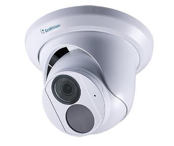 GEOVISION 125-EBD4704-000