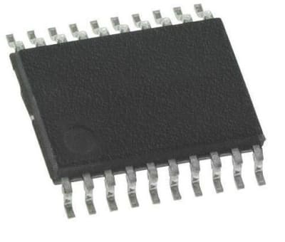 INTEGRATED DEVICE TECHNOLOGY 874001AGI-05LF