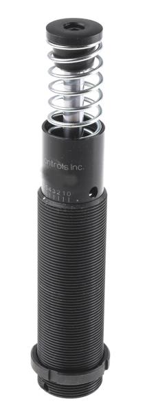 ACE CONTROLS 207-0004