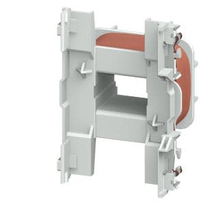 SIEMENS 3RT2924-5AD01