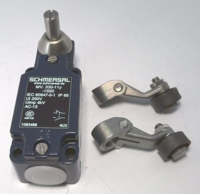SCHMERSAL 101083488