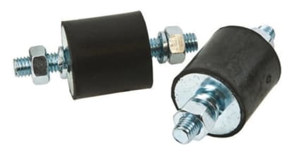 FIBET GROUP 1508VV10-60