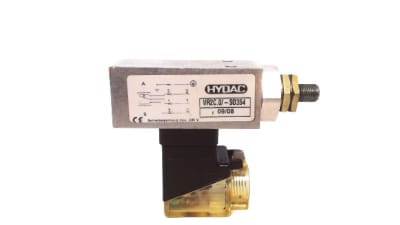 HYDAC VR2C.0/-SO354
