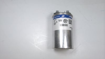 GENERAL ELECTRIC 97F9037S