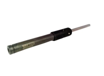 DADCO C.045.063.TB1.BK.400