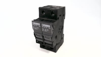 PHOENIX CONTACT UK-10.3-CC-HESI-2POL