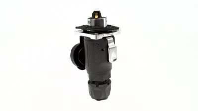 XIAMEN LEAKA ELECTRICAL EQUIPMENT CO LP16-4P