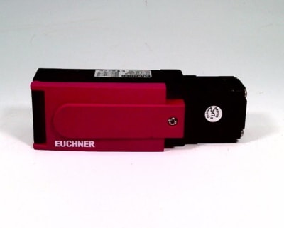 EUCHNER GP1-2121HA-M