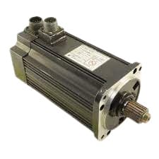 YASKAWA ELECTRIC USAFED-03DA1S