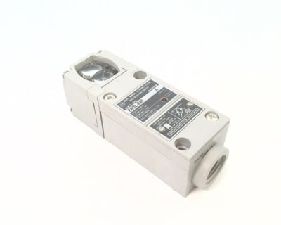 ALLEN BRADLEY 880L-RA1