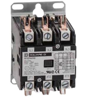 SCHNEIDER ELECTRIC 8910DPA43V02DFJ2