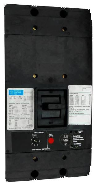 WESTINGHOUSE NC-HNDL-1H