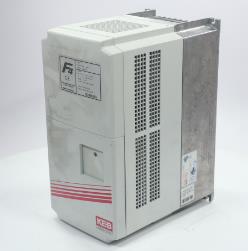 KEB AUTOMATION 15.F4.C1G-3440