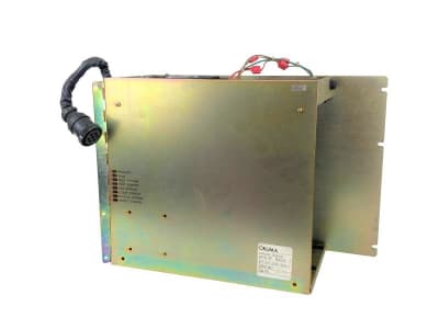 OKUMA E7191-292-322-1