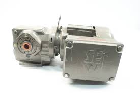 SEW EURODRIVE SA37DT71D4-5045616
