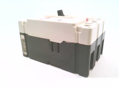 EATON CORPORATION FD3080A14