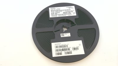 NXP SEMICONDUCTOR BAV70W