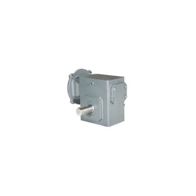 REXNORD 4704332