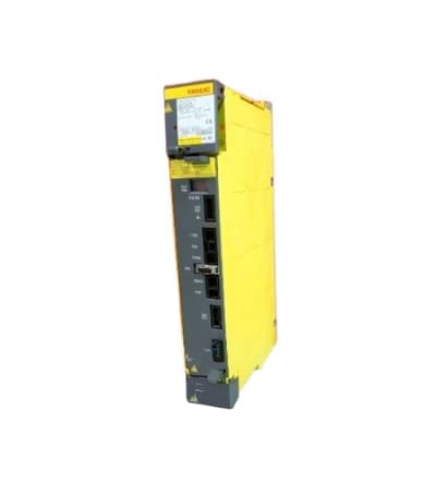 FANUC A06B-6202-H055