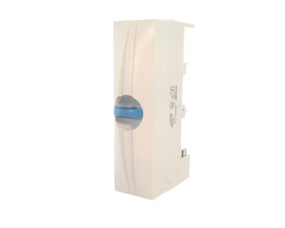 ALLEN BRADLEY 141A-VN370