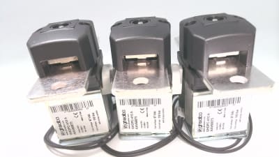 GHISALBA GHOPC-410AKIT