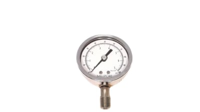 MILLIPORE 238A460-01