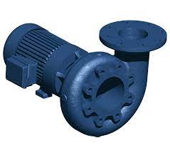 BALTIMORE AIR COIL 300211