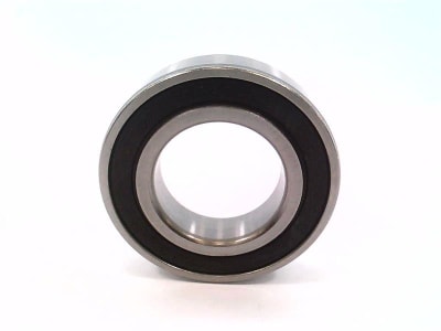 TRITAN 6006 2RSC3 PRX