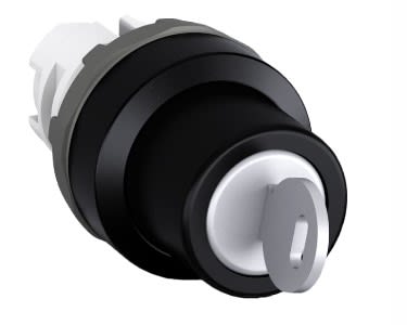 ASEA BROWN BOVERI M3SSK2-101