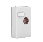 PFANNENBERG 13299049055