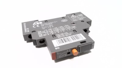 ASEA BROWN BOVERI 1SAM201903R1002