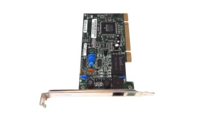 GATEWAY COMPUTER 6001856