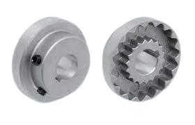 ASEA BROWN BOVERI D-FLEX 3J