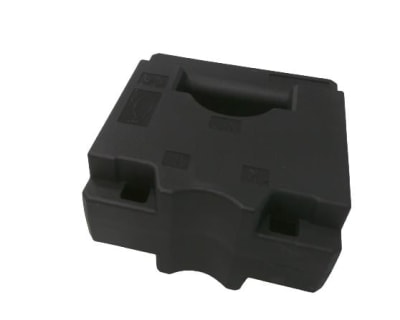 ASEA BROWN BOVERI 1SEP619915P0001