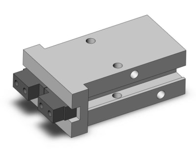 SMC MHZ2-10CN-X51