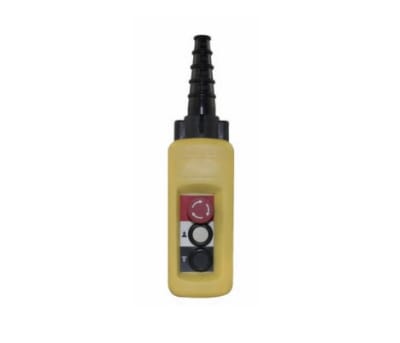 RADWELL RAD03704