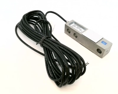 SENSORTRONICS 65023-02E5-A5-01F