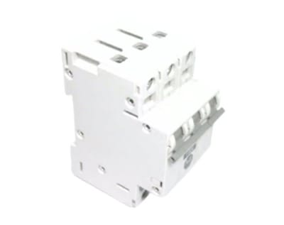 ALLEN BRADLEY 1492-CB3F020