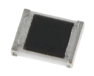 MATSUSHITA ELECTRIC ERJ-1TNF40R2U
