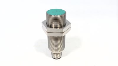 TEKNIC EGL 18X05 AP 024-SEM4LK