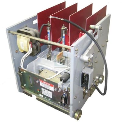 WESTINGHOUSE SJA50VW430-A